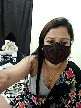 payal sharma1 online show from December 28, 2024, 5:46 pm