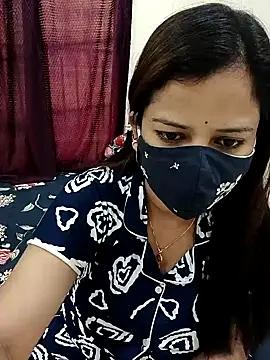 payal sharma1 online show from January 6, 2025, 2:26 am