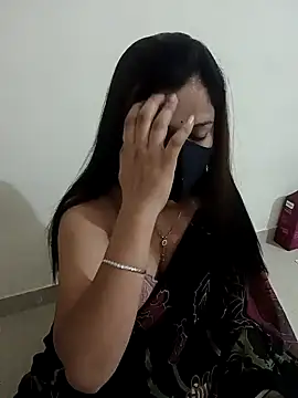 payal sharma1 online show from January 12, 2025, 1:32 am