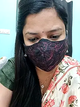 payal sharma1 online show from March 14, 2025, 12:51 pm