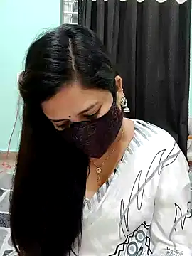 payal sharma1 online show from March 15, 2025, 1:07 pm