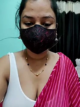 payal sharma1 online show from November 29, 2025, 4:37 am