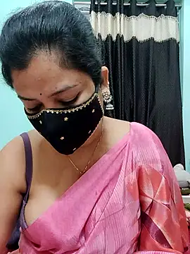 Snapshot of payal_sharma1 chatting on January 9, 2026, 5:10 am payal sharma1 online show from January 9, 2026, 5:10 am