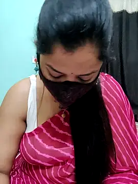 Snapshot of payal_sharma1 chatting on February 8, 2026, 5:55 am payal sharma1 online show from February 8, 2026, 5:55 am