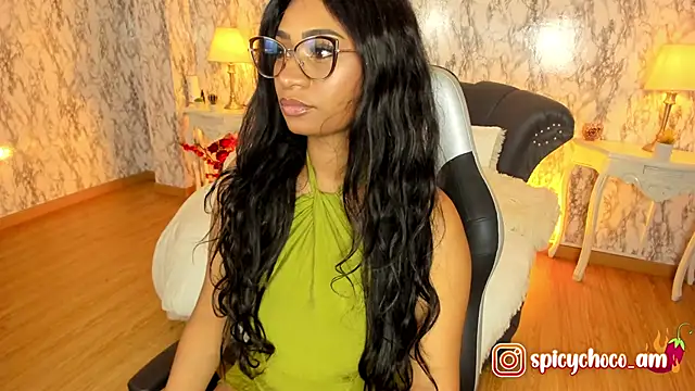 Snapshot of SpicyAmelia chatting on March 10, 2025, 2:05 pm SpicyAmelia online show from March 10, 2025, 2:05 pm