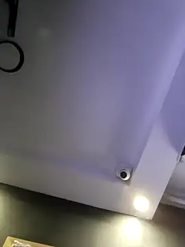 angeline teen online show from April 6, 2026, 1:45 pm