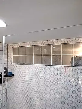 Snapshot of mikeystrong chatting on December 3, 2024, 1:08 am mikeystrong online show from December 3, 2024, 1:08 am