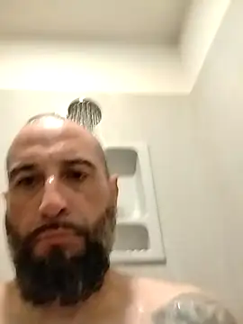 Snapshot of mikeystrong chatting on December 13, 2024, 11:34 am mikeystrong online show from December 13, 2024, 11:34 am