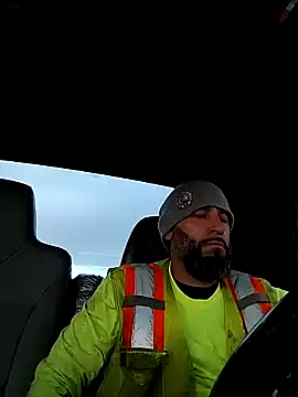 Snapshot of mikeystrong chatting on December 13, 2024, 10:55 pm mikeystrong online show from December 13, 2024, 10:55 pm