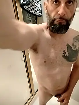 Snapshot of mikeystrong chatting on December 14, 2024, 1:16 pm mikeystrong online show from December 14, 2024, 1:16 pm