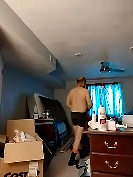 Snapshot of mikeystrong chatting on December 15, 2024, 4:37 pm mikeystrong online show from December 15, 2024, 4:37 pm