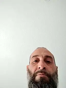 Snapshot of mikeystrong chatting on December 21, 2024, 3:31 pm mikeystrong online show from December 21, 2024, 3:31 pm