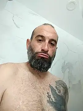 Snapshot of mikeystrong chatting on December 22, 2024, 1:12 am mikeystrong online show from December 22, 2024, 1:12 am