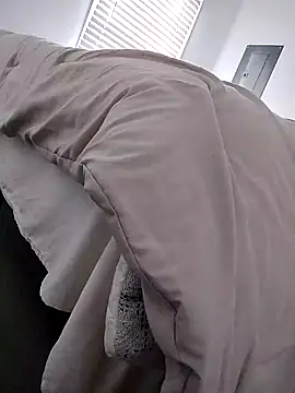 Snapshot of mikeystrong chatting on December 22, 2024, 4:48 pm mikeystrong online show from December 22, 2024, 4:48 pm