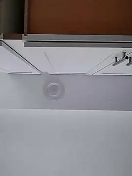 Snapshot of mikeystrong chatting on December 22, 2024, 8:47 pm mikeystrong online show from December 22, 2024, 8:47 pm