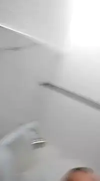 Snapshot of mikeystrong chatting on December 23, 2024, 5:00 pm mikeystrong online show from December 23, 2024, 5:00 pm