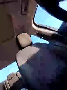 Snapshot of mikeystrong chatting on January 5, 2025, 11:01 pm mikeystrong online show from January 5, 2025, 11:01 pm