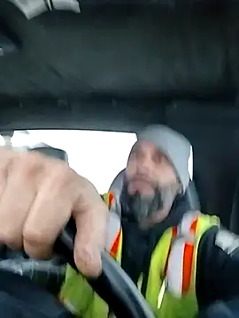 Snapshot of mikeystrong chatting on January 11, 2025, 11:46 pm mikeystrong online show from January 11, 2025, 11:46 pm