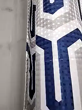 Snapshot of mikeystrong chatting on January 17, 2025, 12:53 am mikeystrong online show from January 17, 2025, 12:53 am