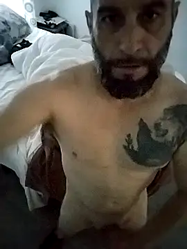 Snapshot of mikeystrong chatting on January 17, 2025, 2:39 pm mikeystrong online show from January 17, 2025, 2:39 pm