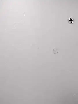 Snapshot of mikeystrong chatting on January 20, 2025, 6:43 pm mikeystrong online show from January 20, 2025, 6:43 pm