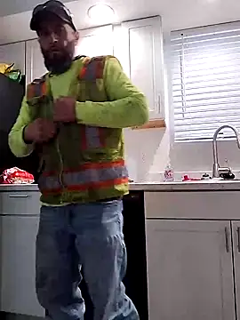 Snapshot of mikeystrong chatting on January 23, 2025, 8:24 pm mikeystrong online show from January 23, 2025, 8:24 pm