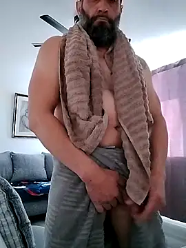 Snapshot of mikeystrong chatting on January 26, 2025, 4:20 pm mikeystrong online show from January 26, 2025, 4:20 pm