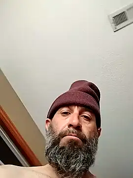 Snapshot of mikeystrong chatting on January 28, 2025, 5:03 pm mikeystrong online show from January 28, 2025, 5:03 pm