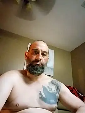 Snapshot of mikeystrong chatting on January 30, 2025, 1:55 am mikeystrong online show from January 30, 2025, 1:55 am