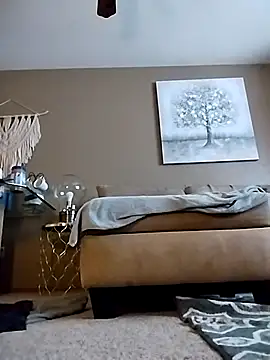 Snapshot of mikeystrong chatting on January 30, 2025, 6:00 pm mikeystrong online show from January 30, 2025, 6:00 pm