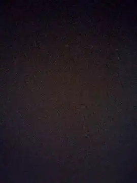 Snapshot of mikeystrong chatting on January 31, 2025, 6:57 am mikeystrong online show from January 31, 2025, 6:57 am