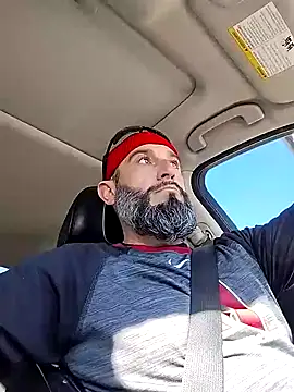 Snapshot of mikeystrong chatting on January 31, 2025, 6:14 pm mikeystrong online show from January 31, 2025, 6:14 pm