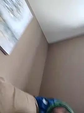 Snapshot of mikeystrong chatting on February 3, 2025, 5:46 pm mikeystrong online show from February 3, 2025, 5:46 pm