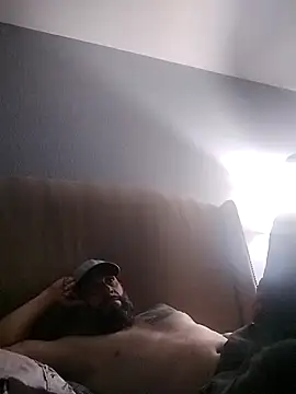 Snapshot of mikeystrong chatting on February 4, 2025, 1:56 am mikeystrong online show from February 4, 2025, 1:56 am