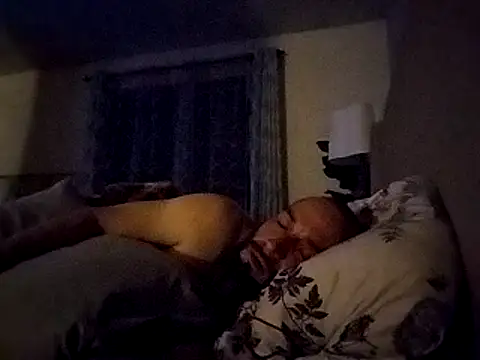 Snapshot of mikeystrong chatting on February 4, 2025, 7:07 am mikeystrong online show from February 4, 2025, 7:07 am