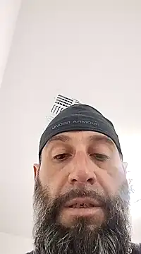 Snapshot of mikeystrong chatting on February 6, 2025, 10:53 pm mikeystrong online show from February 6, 2025, 10:53 pm