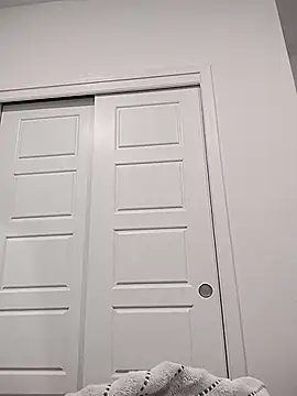 Snapshot of mikeystrong chatting on February 7, 2025, 5:10 am mikeystrong online show from February 7, 2025, 5:10 am