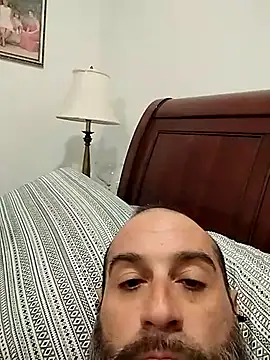 Snapshot of mikeystrong chatting on February 7, 2025, 3:08 pm mikeystrong online show from February 7, 2025, 3:08 pm