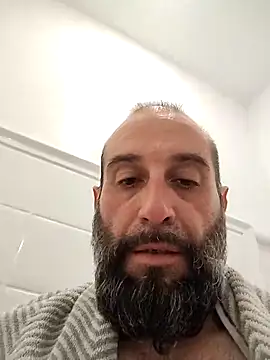 Snapshot of mikeystrong chatting on February 8, 2025, 2:58 am mikeystrong online show from February 8, 2025, 2:58 am