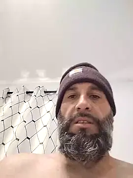 Snapshot of mikeystrong chatting on February 10, 2025, 8:10 pm mikeystrong online show from February 10, 2025, 8:10 pm