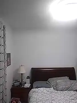 Snapshot of mikeystrong chatting on February 11, 2025, 3:50 am mikeystrong online show from February 11, 2025, 3:50 am