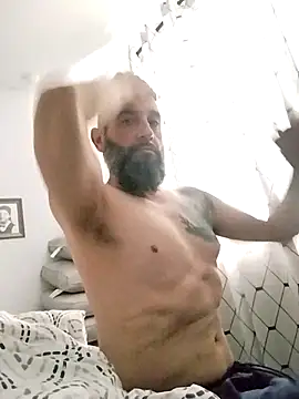 Snapshot of mikeystrong chatting on February 12, 2025, 7:24 pm mikeystrong online show from February 12, 2025, 7:24 pm