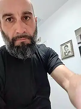 Snapshot of mikeystrong chatting on February 13, 2025, 3:29 am mikeystrong online show from February 13, 2025, 3:29 am