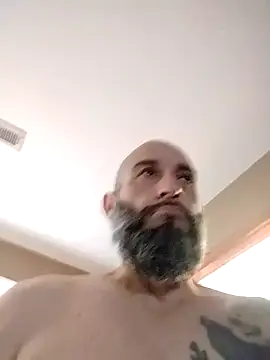 Snapshot of mikeystrong chatting on February 15, 2025, 7:39 pm mikeystrong online show from February 15, 2025, 7:39 pm