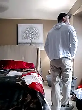 Snapshot of mikeystrong chatting on February 15, 2025, 10:52 pm mikeystrong online show from February 15, 2025, 10:52 pm