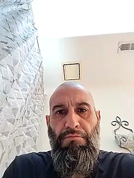 Snapshot of mikeystrong chatting on February 16, 2025, 7:27 pm mikeystrong online show from February 16, 2025, 7:27 pm