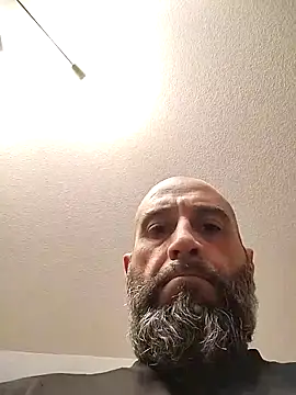 Snapshot of mikeystrong chatting on February 17, 2025, 5:47 am mikeystrong online show from February 17, 2025, 5:47 am