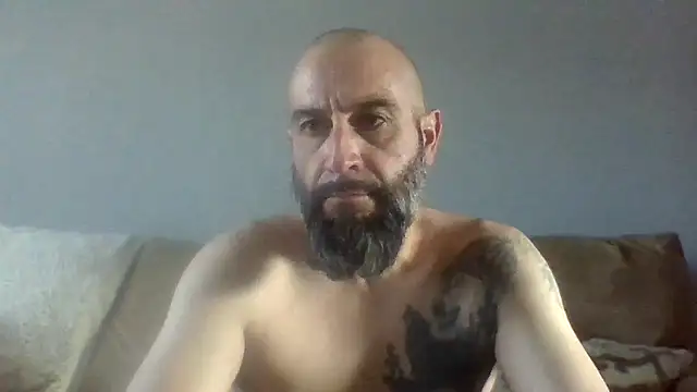 Snapshot of mikeystrong chatting on February 17, 2025, 10:25 pm mikeystrong online show from February 17, 2025, 10:25 pm