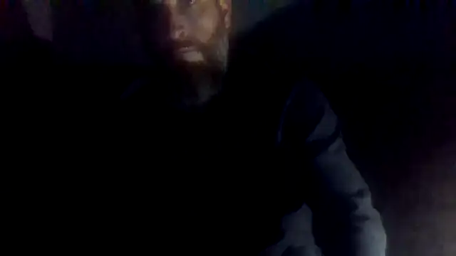 Snapshot of mikeystrong chatting on February 18, 2025, 7:10 am mikeystrong online show from February 18, 2025, 7:10 am