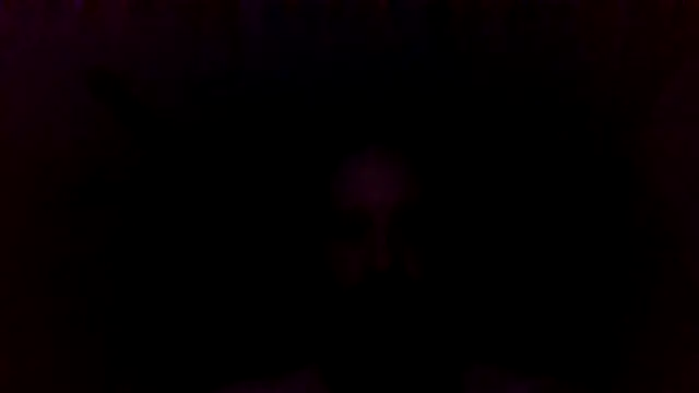 Snapshot of mikeystrong chatting on February 19, 2025, 2:01 pm mikeystrong online show from February 19, 2025, 2:01 pm